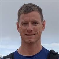 200+ "Sellers -r/pic" profiles