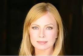 Image result for Eulophia calantha