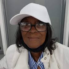 Please keep a family in your prayers as one of there family members are in  the process of passing on. Thanks. ♡