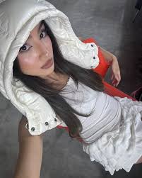 tinu 🎮⋆˙⟡♡ (@valentinatinu) • Instagram photos and videos