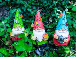 Topsoil Vs Garden Soil Top Soil Garden Soil Soil Testing