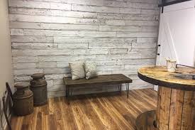 No need to wait for barn to be dismantled. Woodworking And Door Shop Lombardil Woodworking Shop Near Me Chicago Barn Door Co