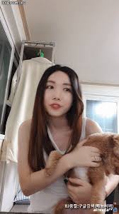 We did not find results for: ì§'ì—ì„œ íŽ¸í•œ ë³µìž¥ìœ¼ë¡œ ã„²ã…ˆë…¸ì¶œí•´ì¤€ ëˆ„ë‚˜ Bjì§¤ ë¹ ê¼¼ì´