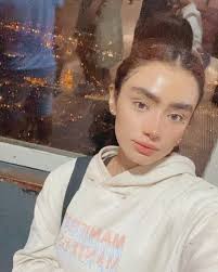 ✨Paris c'est plein de magie la nuit✨