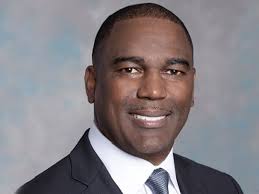 Wealth Managers Are Creating New Exec Roles to Reach Diverse Clients