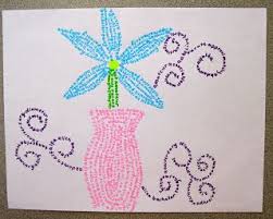 Pin On Glad I M At School Song