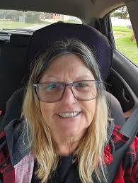 I have ADHD an I don't take the meds they give yeh cause I only recently  got diagnosed with it im 27 years old an I done the test for ADHD for