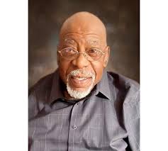 Michael Armstrong Sr. Obituary (1949