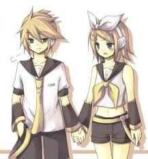 It is in anime form, (or manga) and i hope you. Cute Anime Girls Holding Hands Novocom Top