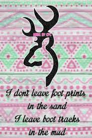 She also has two cousins, the 3 year old. 23 Country Wallpaper Ideas Wallpaper Country Girl Quotes Camo Wallpaper