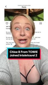 Ftlo Travel Company Reviews