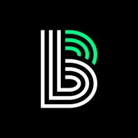 Big Brothers Big Sisters of the Heart of Georgia