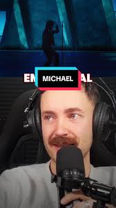 COUCH CAMEO (@couchcameo)