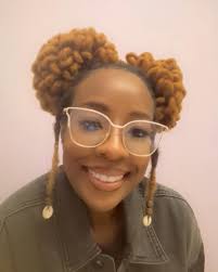 Deciding to become an artist has it's up's and Downs but it's by far one of  the best decisions I could've made and I've came a long way. So, I decided  to