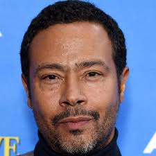 Watch Homecoming (2013) Full Movie Free Online