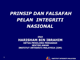 We did not find results for: Http Jkt Kpkt Gov My Jkt Resources Perkongsian 20fail 20 20integriti Prinsip Dan Falsafah Pin Pdf