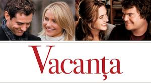 Alex hitch hitchens (will smith) é um lendário, e propositalmente anôni. Hitch Consilier In Amor Netflix