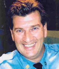 Remembering Ray York at Ozone Park's PS 65