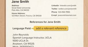 Make your cv within minutes. How To Write A Cv Curriculum Vitae With Pictures Wikihow