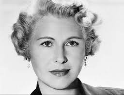 College Confidential (1960)