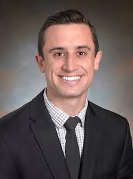 LG Health Urgent Care Kissel Hill, аварийная служба, содружество  Пенсильвании, Ланкастер-Каунти, Литиц — Яндекс Карты