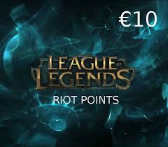 Below are 47 working coupons for free league of legends gift card codes from reliable websites that we have updated for users to get maximum savings. League Of Legends 20 Eur Prepaid Rp Card Eu Buy Cheap On Kinguin Net
