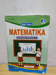 Jan 02, 2021 · buku siswa kelas 4 kurikulum 2013 revisi 2017 kependidikan com. Kunci Jawaban Matematika Kelas 4 Cv Arya Duta Cara Golden