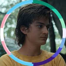 rachel meiners (@smolgaydork)