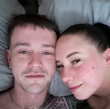 Sean Flynn updated his profile picture.