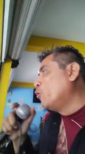 🎄💖24 DE DICIEMBRE SUS AMIGOS DE #mariscosdoñaquiri, QUEREMOS MANDARLES UN  INMENSO ABRAZO, DESEÁNDOLES UNA FELÍZ NAVIDAD, QUE LA SALUD, EL AMOR, LA  DICHA, LA PAZ Y LA ARMONÍA, REINE POR SIEMPRE EN SUS ...