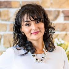 Meet The Great Western Realty Houston Team — Great Western Realty