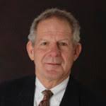 Dr. Eric L. Cottrill, MD