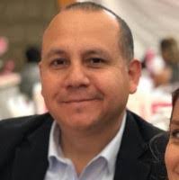 Carlos Eusebio's Instagram, Twitter & Facebook