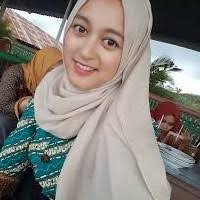 Jual Fres And Natural Sabun Mandi Berry Macaroon 400 ml x 3 Pcs