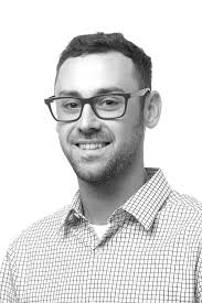 Westminster chooses Bethami Dobkin as its 19th president, the second female  leader in its history