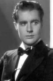 Strange Journey (película 1946)