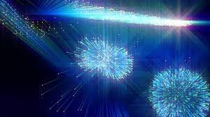 4k Firework Trail Blue Moving Background Effects For Edits Aa Vfx Background Moving Backgrounds Sell My Art