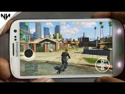 Their lots of open world games out there and we tried almost 100 games to make this list. Ilmu Pengetahuan 5 World Best Android Game