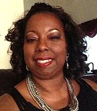 Art teacher paints 35-year portrait of service