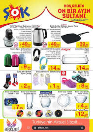 sok aktuel jenerator kettle kase urunler