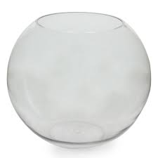 Ending friday at 8:41pm pdt 1d 4h. Extra Large Clear Bowl Home Accessorise Kitchenware