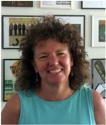 Copy of ALUMNI NEWSLETTER PW PROGRAM