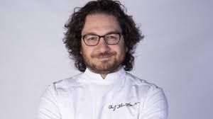 We did not find results for: Chef Florin Dumitrescu Despre Piureul Perfect ReÈ›ete Pentru Piureuri Din Legume ReÈ›ete È™i Vedete