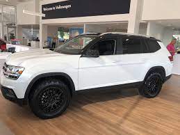 10 Diana Car Ideas Volkswagen Dream Cars Car