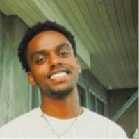 2300+ "Ebenezer" profiles