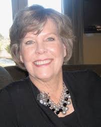 Lenore Young's Instagram, Twitter & Facebook