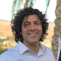 2800+ "Abraham López López" profiles