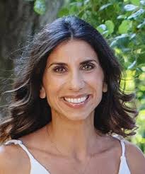 Elite Academic Academy