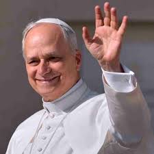 Parrocchia San Nicola Vescovo Nociglia