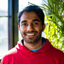 The Prophet Exchange Team will be at SBC!